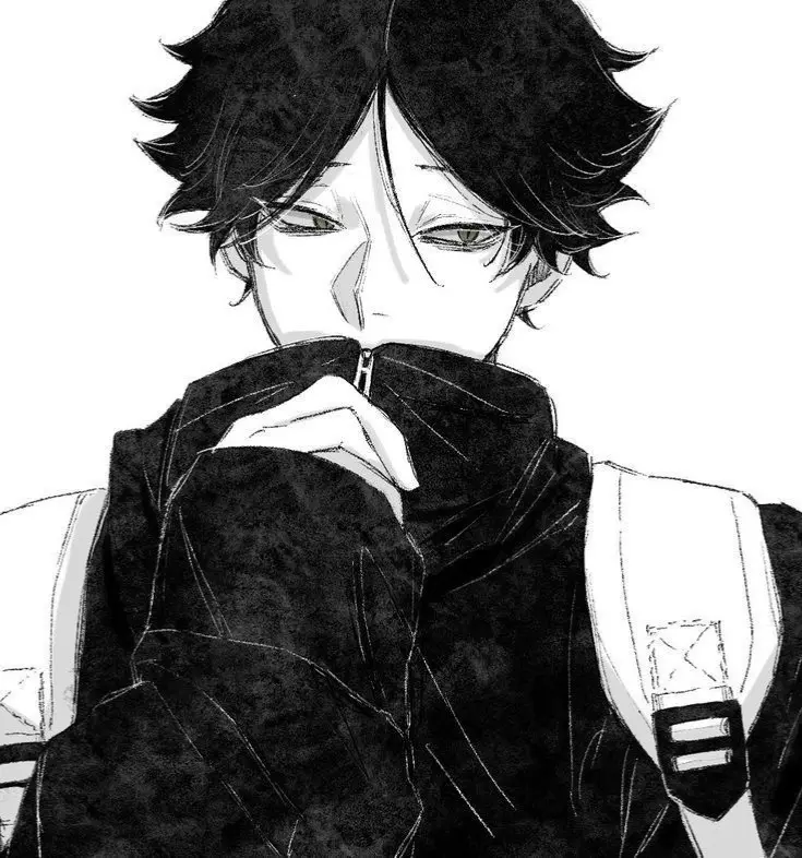 Avatar of Suna Rintarou