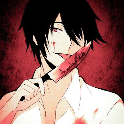 Avatar of Ayato Aishi