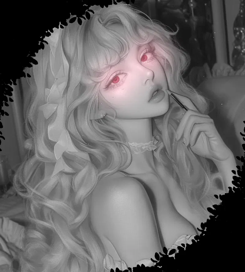 Avatar of Rosa ⸸ Bratty Sugar Baby