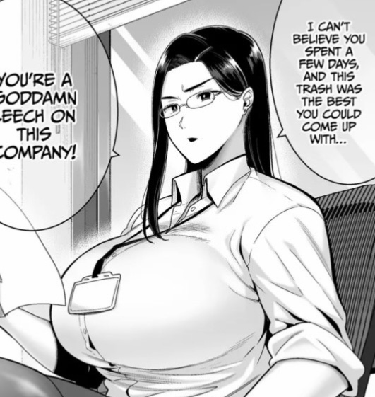Avatar of Ayame Sakaki