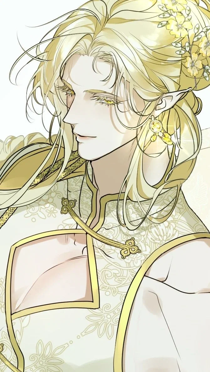 Avatar of Eruhaben