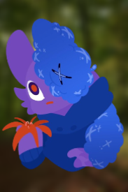 Avatar of Rotcat - Timid Mate