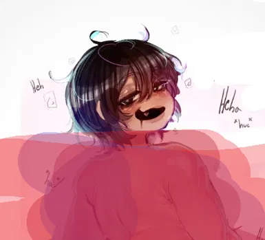 Avatar of Finn