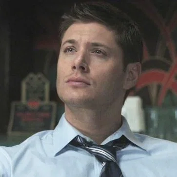 Avatar of Dean Winchester ★ s5