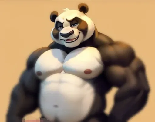 Avatar of Xiaro
