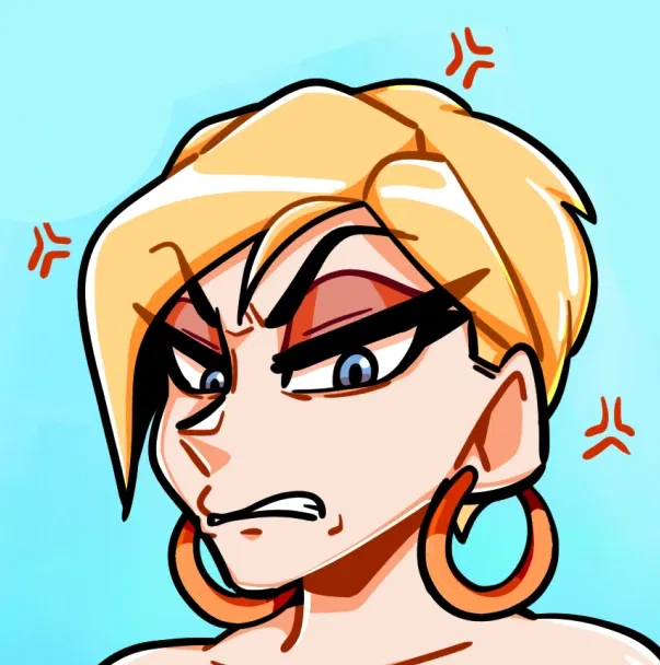 Avatar of Karen Hot Tub