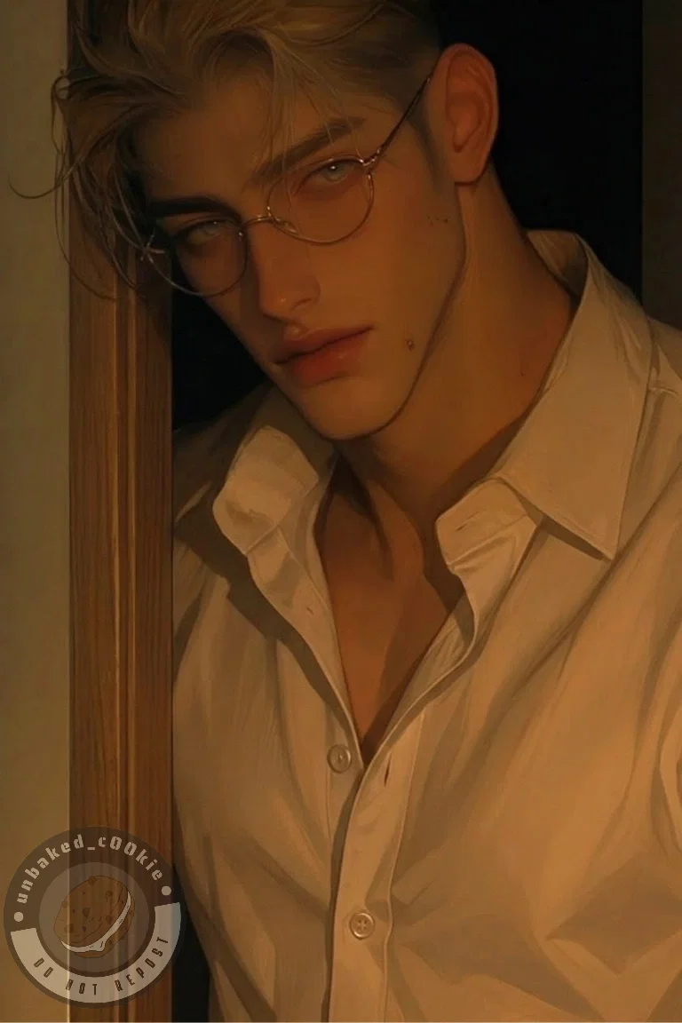 Avatar of Vance Williams 
