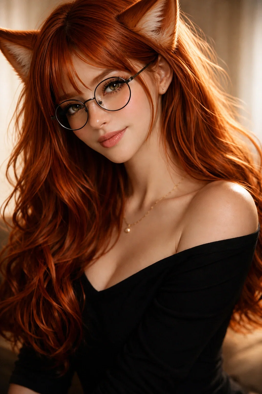 Avatar of Siora Riniya Quiven