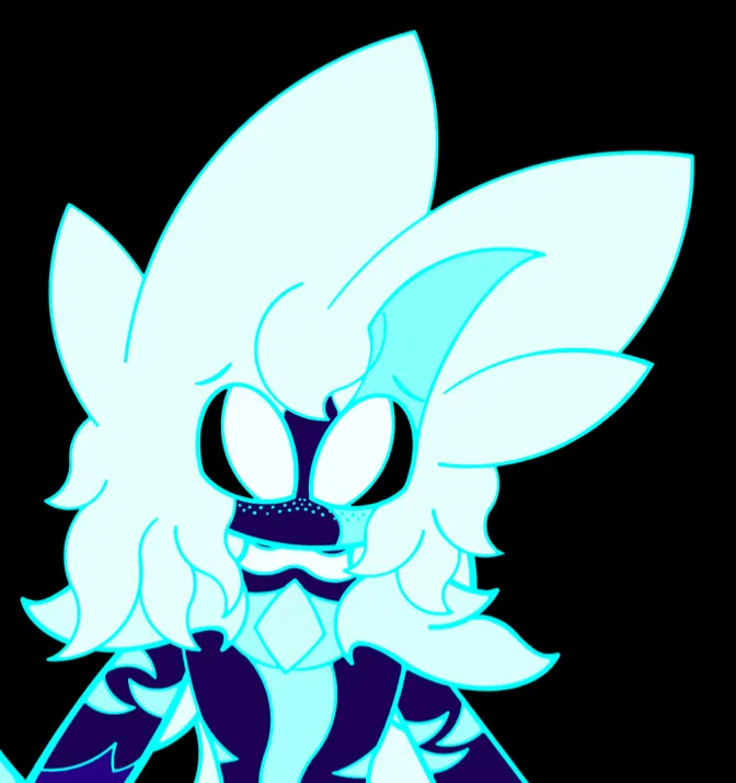 Avatar of Malgramix