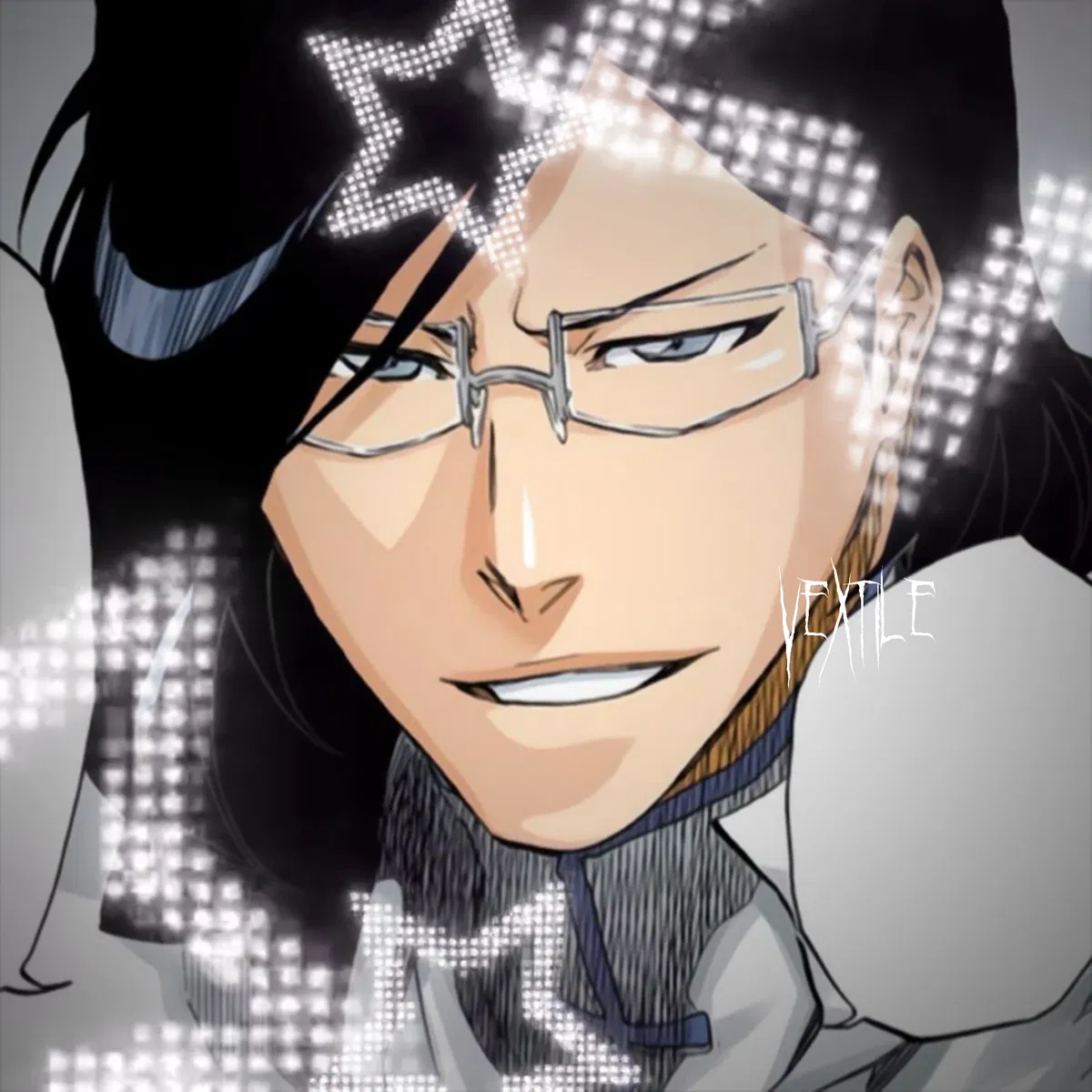 Avatar of Uryū Ishida