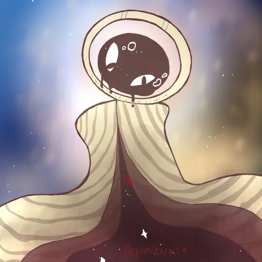 Avatar of [୧ ‧₊˚ ✴️ ⋅] // Mystic Seller || ── •
