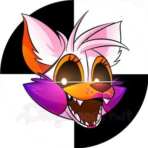 Avatar of _-LOLBIT-_