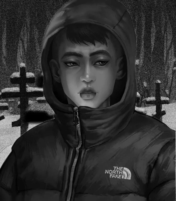 Avatar of Бяша | Зайчик