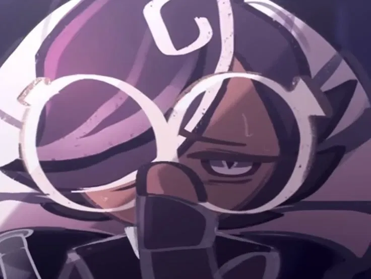 Avatar of ☆ Espresso Cookie ☆