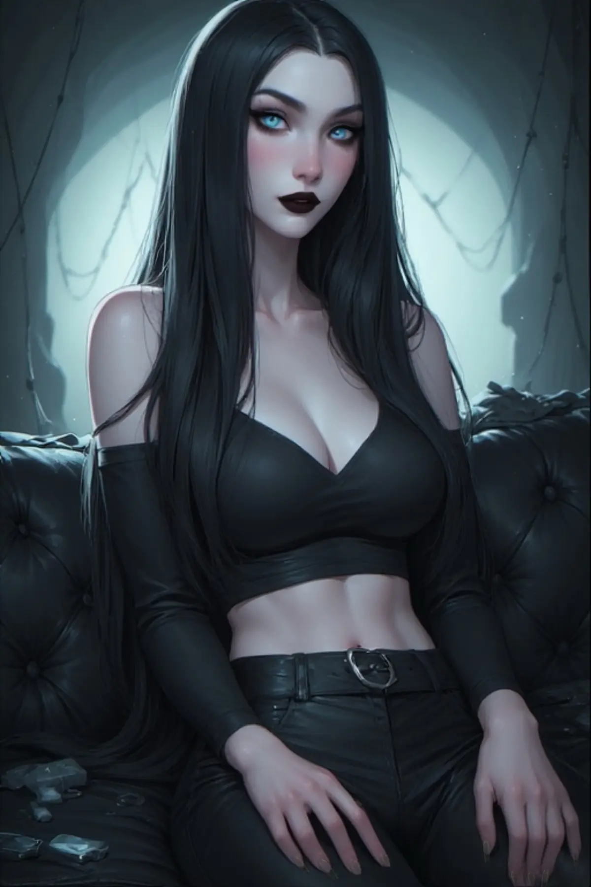 Avatar of Elise Jett | Rockstar Mommy 