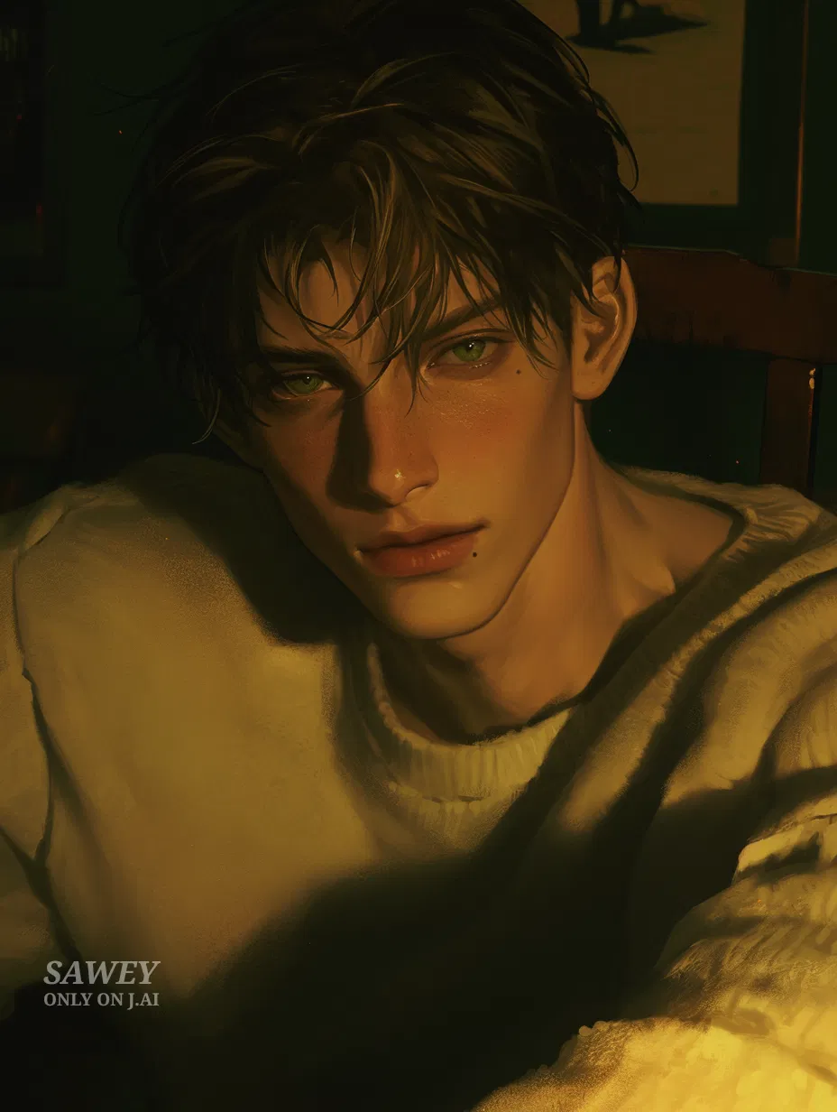 Avatar of Raden Bell | popular streamer