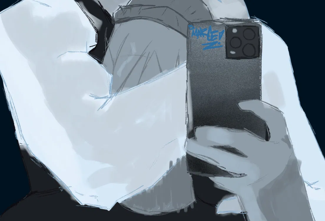 Avatar of Doug ࣪𖤐.ᐟ