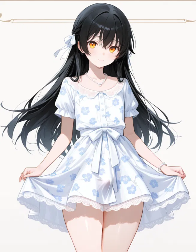 Avatar of Rin | Cocked Girl with fixated Casual relationship