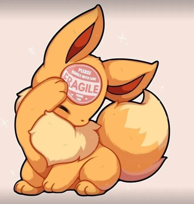 Avatar of Scat mommy