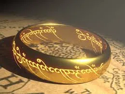 Avatar of Lord Of The Rings - Kingdom