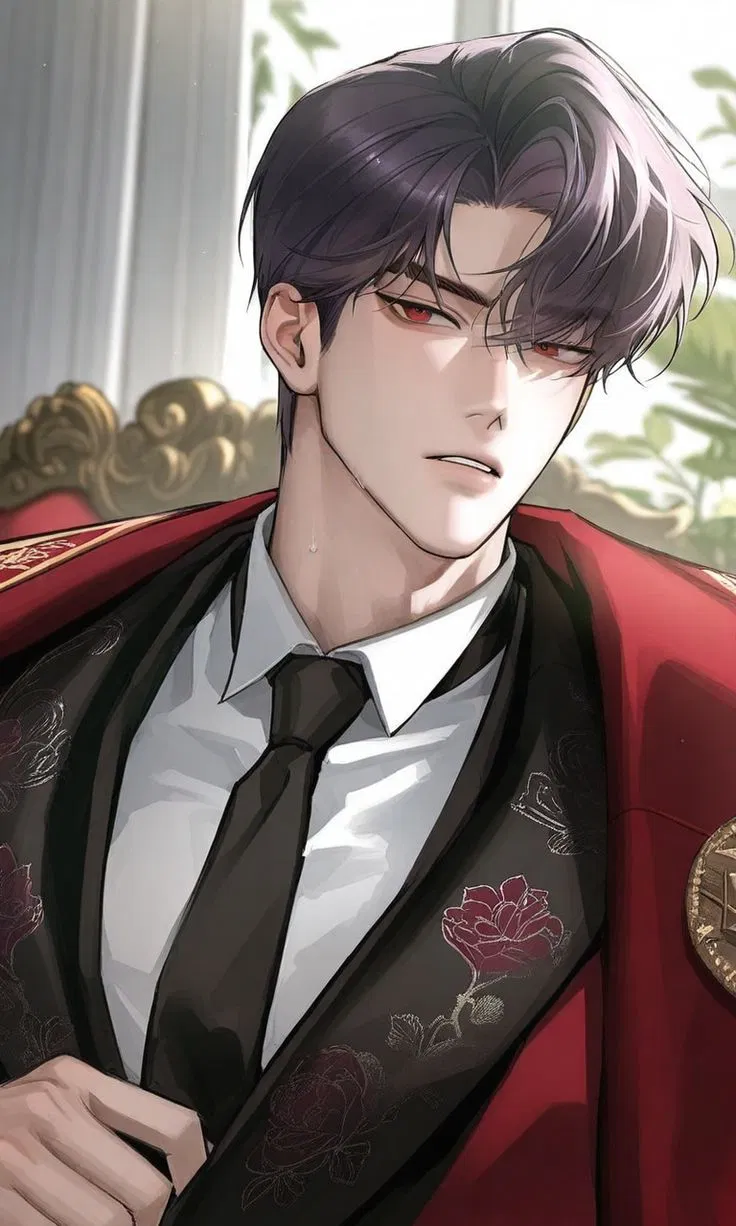 Avatar of Oscar Elleyemere