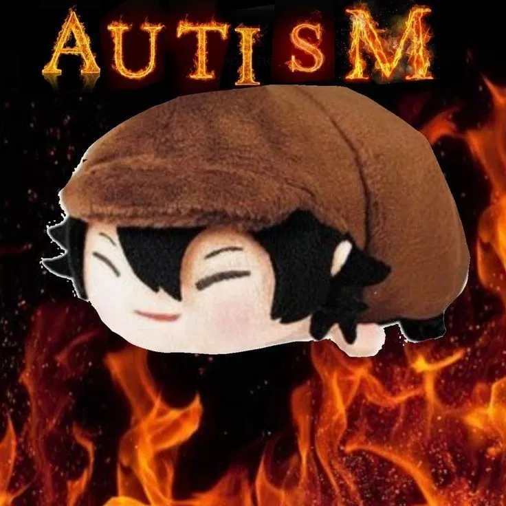 Avatar of BSD GC (HAREM)