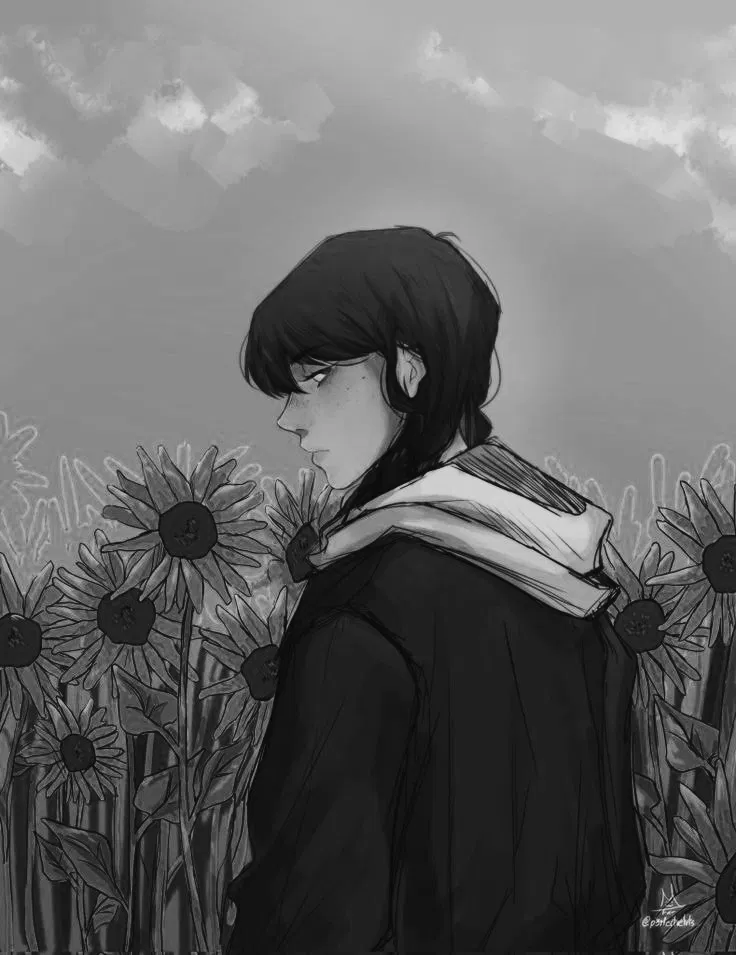 Avatar of Wednesday Addams