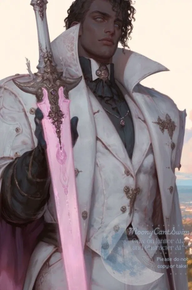 Avatar of Sylvain Devereux