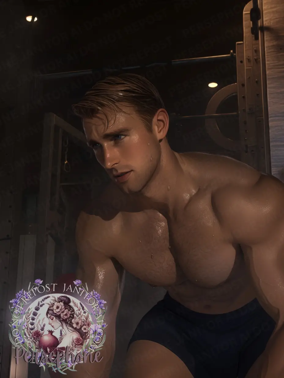 Avatar of Steve Rogers || Captain America