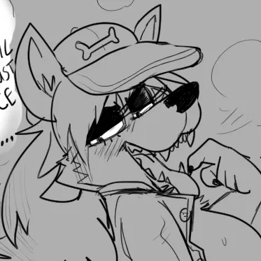 Avatar of Jess's Sputtering Tailpipe