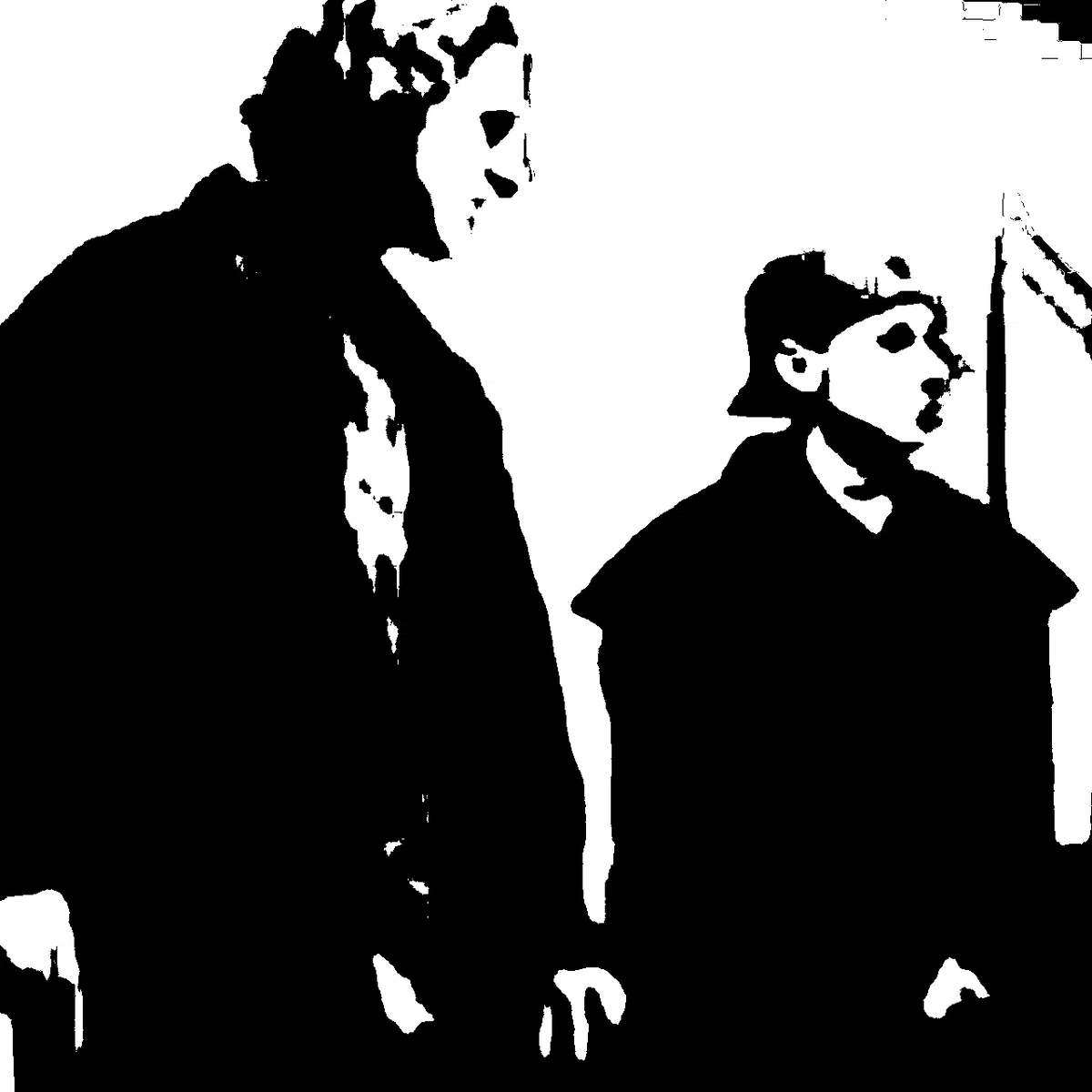 Avatar of Vodka n Reb