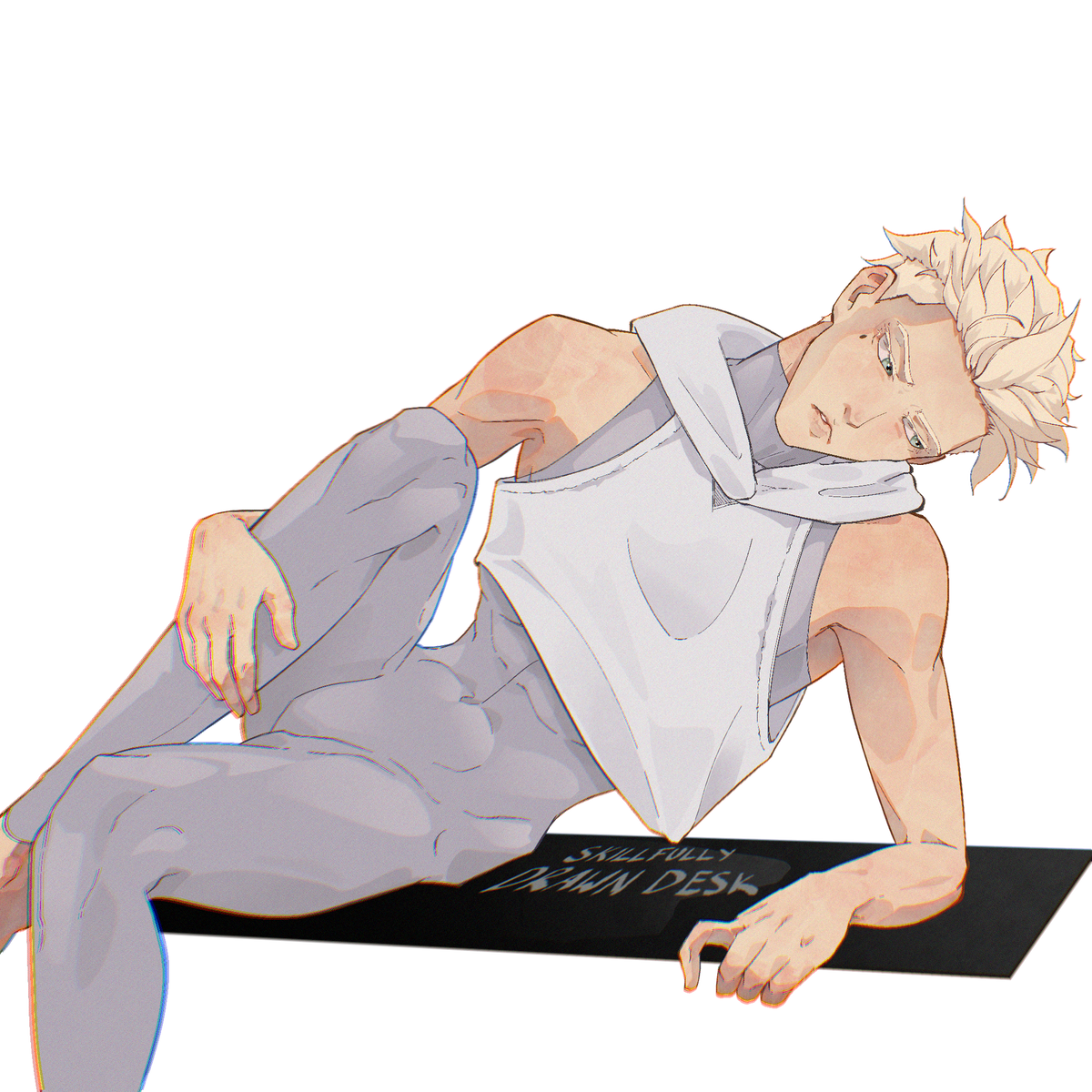 Avatar of Kni <6>