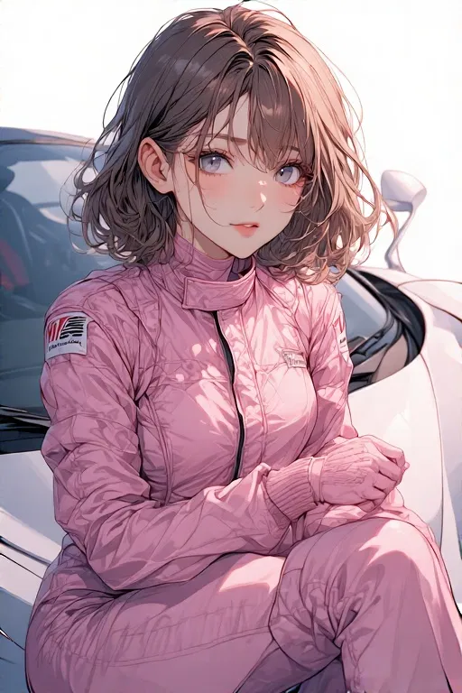 Avatar of Layla Moretti