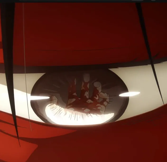 Avatar of What's next.