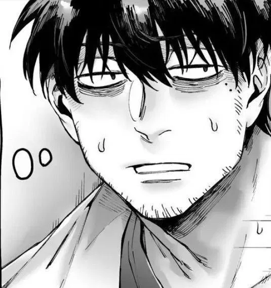 Avatar of ❀ | Yuushi Totsumoto