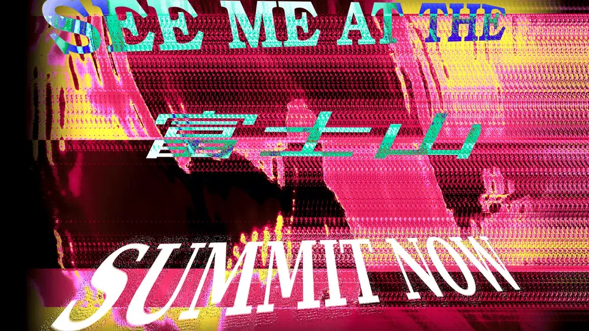 Avatar of uhhmm umhhhhh bot??? i dunno | idle bot gamble #5 (filler)