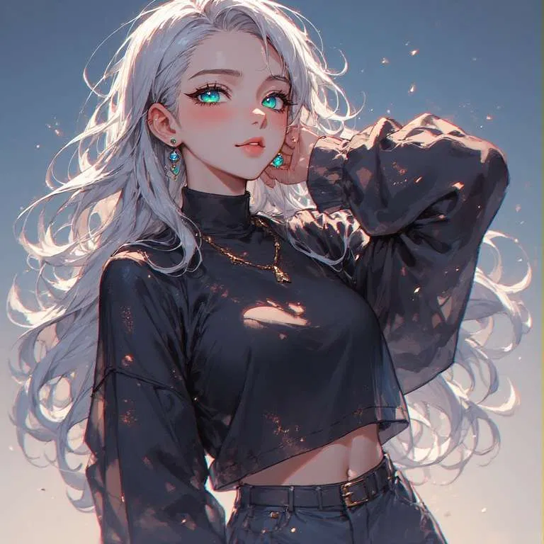 Avatar of 𝒥𝓊𝓁𝒾𝒶 𝒦𝓇𝒾𝓈𝓉𝑒𝓋𝒶 |  𝒢𝑒𝓃𝓉𝓁𝑒 𝒹𝑜𝓂𝓂𝑒 𝒶𝒸𝓉𝓇𝑒𝓈𝓈 𝑔𝒾𝓇𝓁𝒻𝓇𝒾𝑒𝓃𝒹