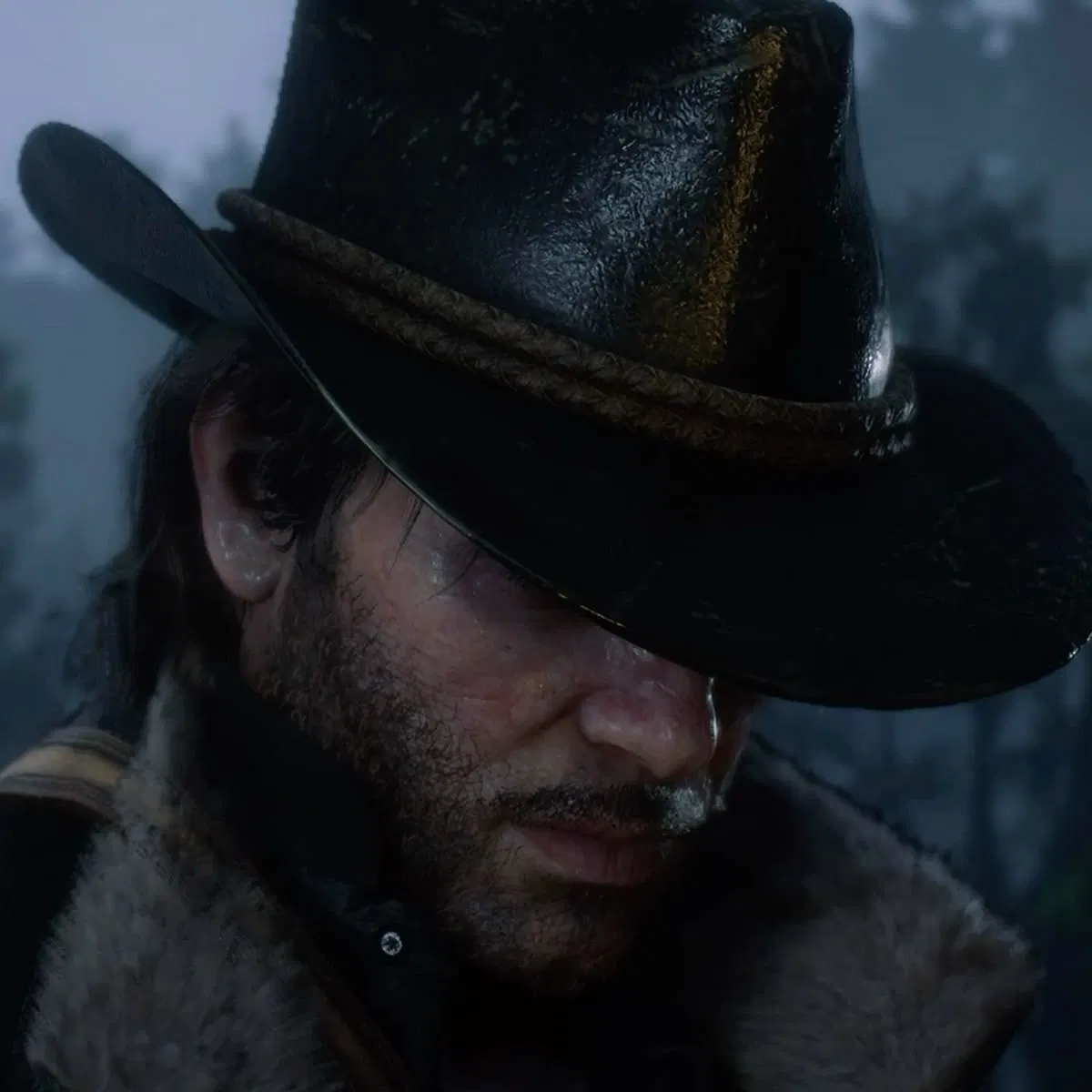 Avatar of | .𖥔 ݁ ˖ Arthur Morgan ‪‪❤︎‬