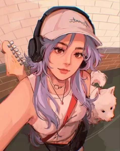 Avatar of ( WLW ) ☆ SEVEN MINUTES