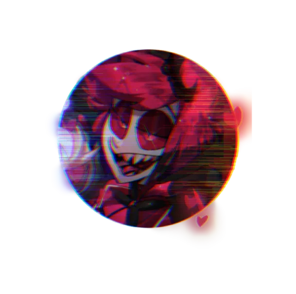 Avatar of ~𝓐𝓵𝓪𝓼𝓽𝓸𝓻~