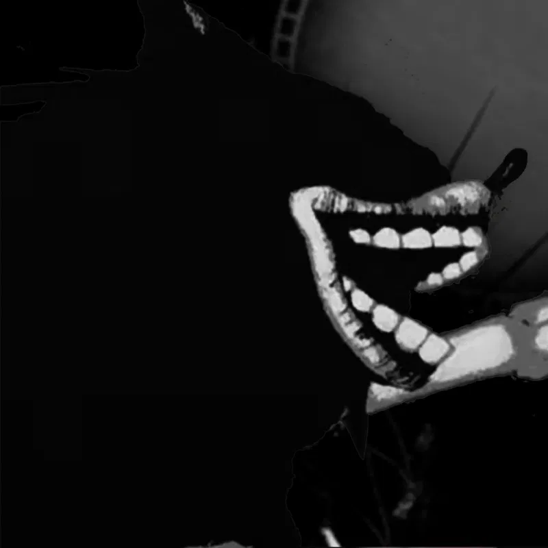 Avatar of KING ~ ¡DoubleTrouble!
