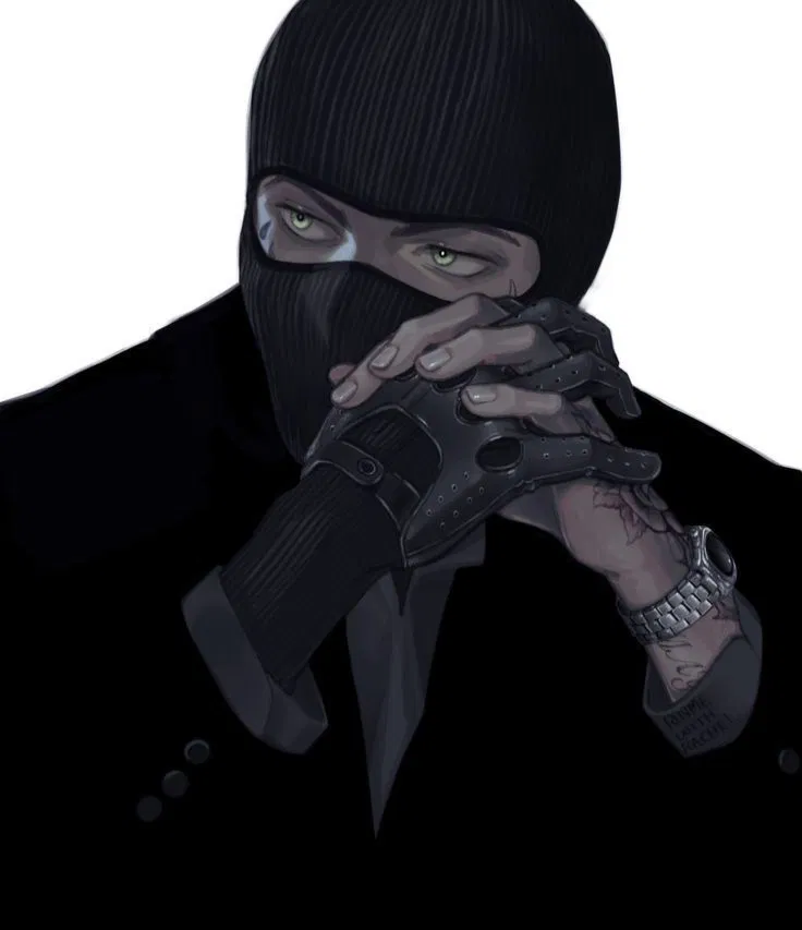 Avatar of Adrian | Russian Mob 