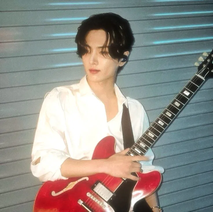 Avatar of Park Jongseong | 𝕲𝖍𝖔𝖘𝖙 𝕲𝖎𝖗𝖑