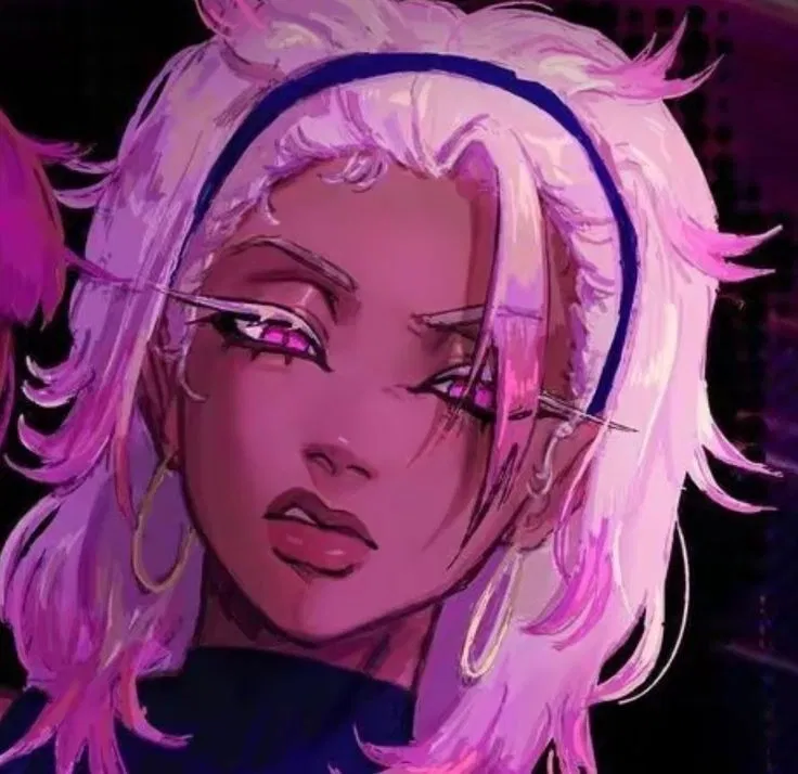 Avatar of Shidou Ryusei