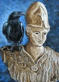 Avatar of Midnight Dreary
