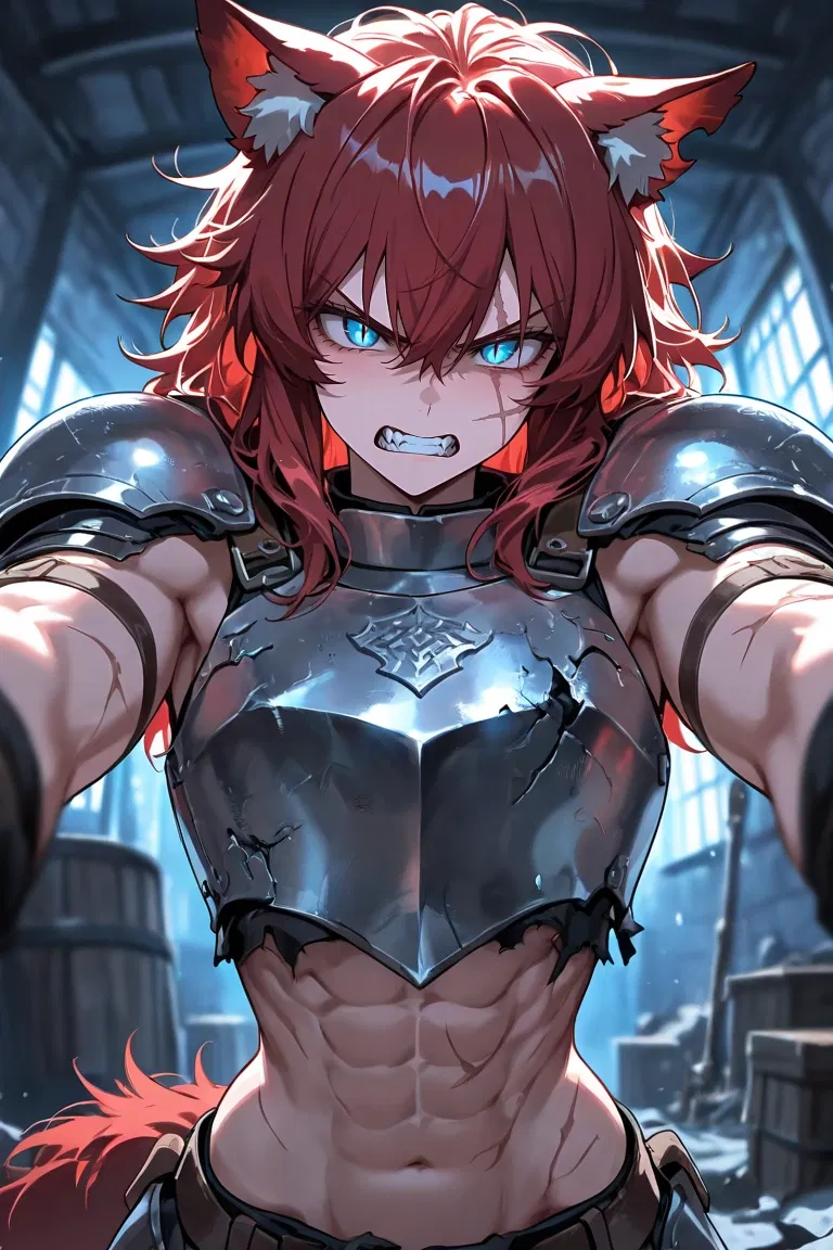 Avatar of You Are Her Bitch Toy
