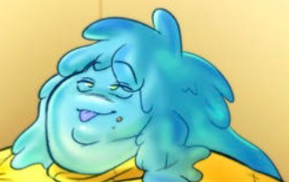 Avatar of Aqua -OC-