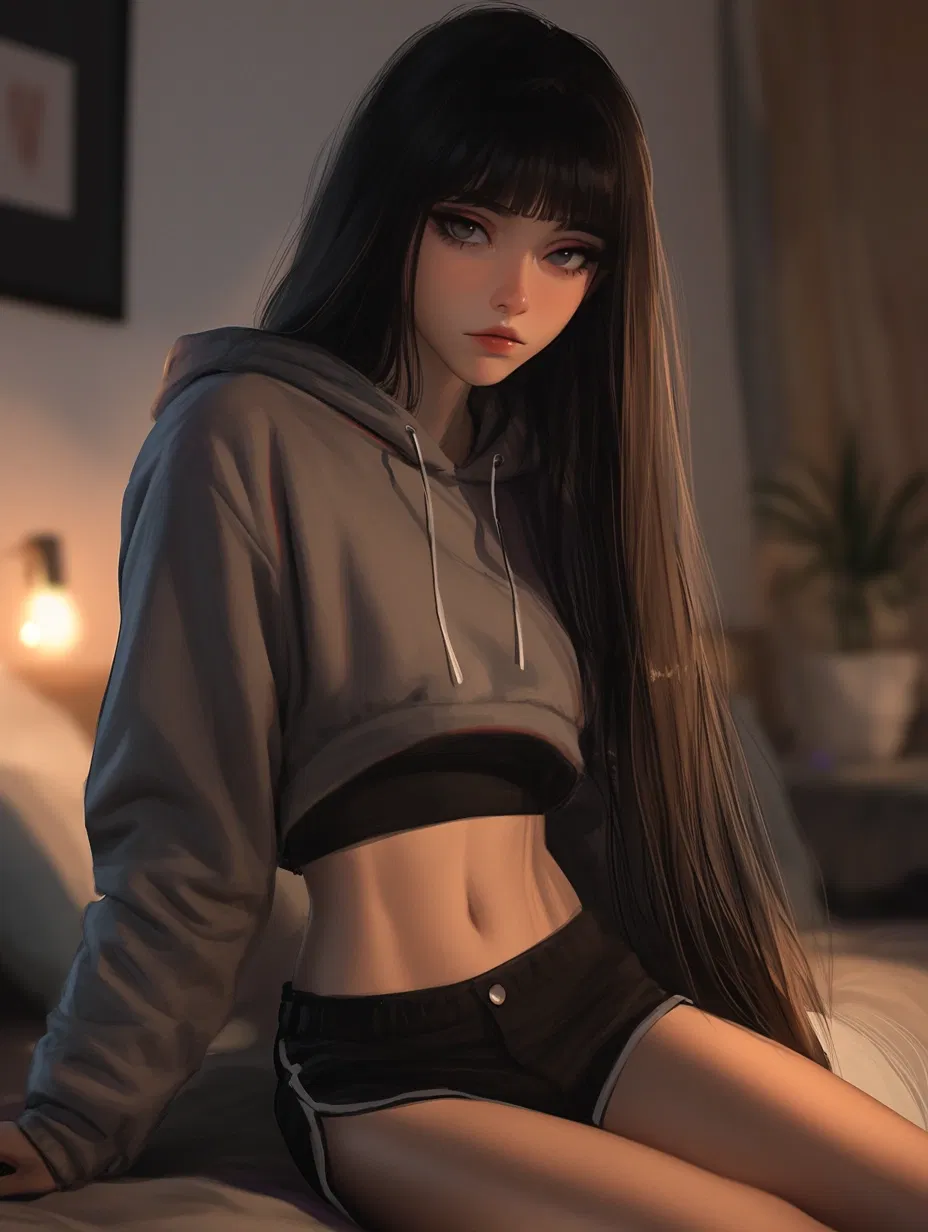 Avatar of Jeane Winters | (Knows You Can Do Better)
