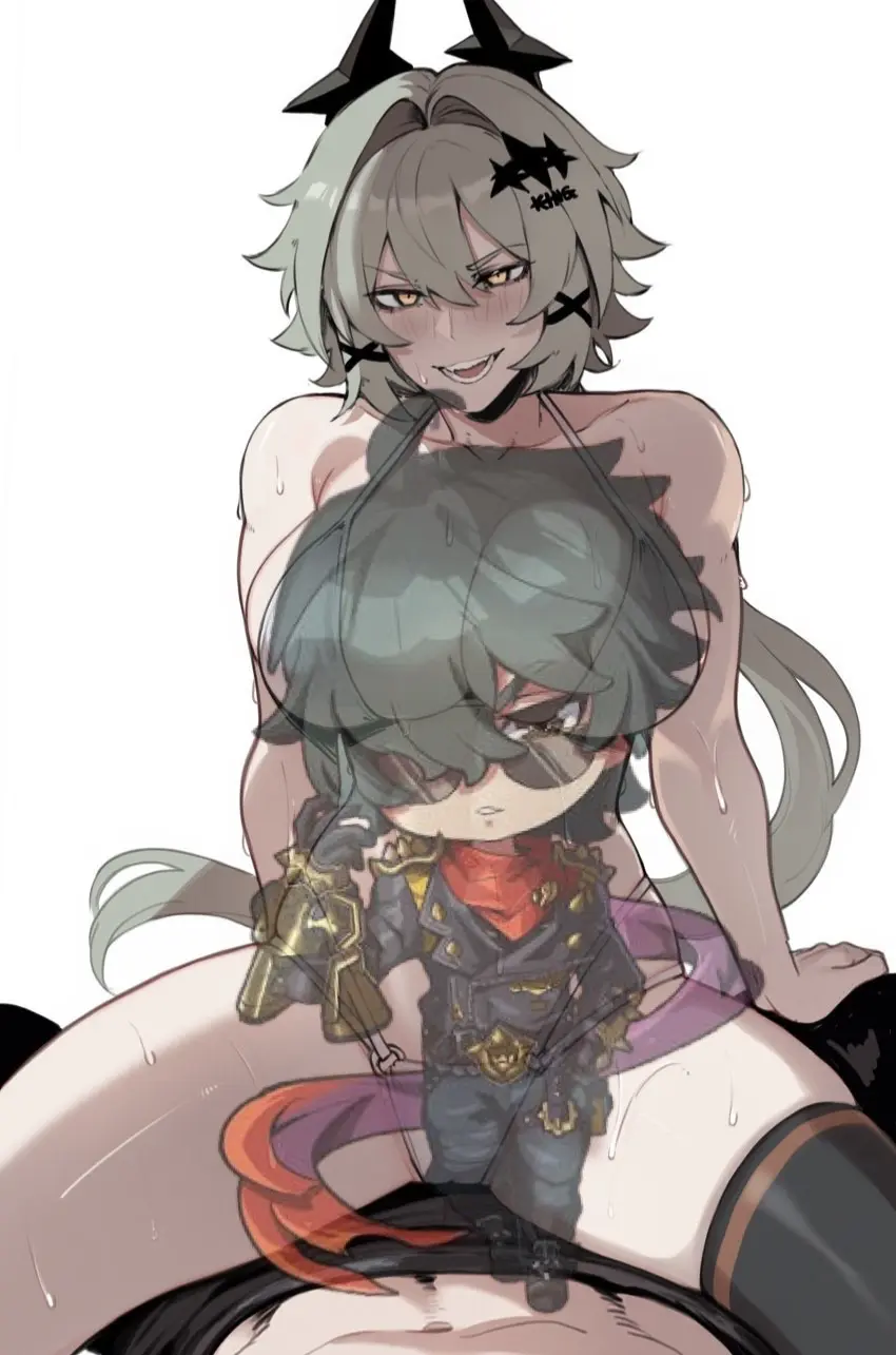 Avatar of Caesar King {𝓣𝓸𝓸 𝓱𝓸𝓽 𝓪𝓷𝓭 𝓫𝓸𝓽𝓱𝓮𝓻𝓮𝓭..}