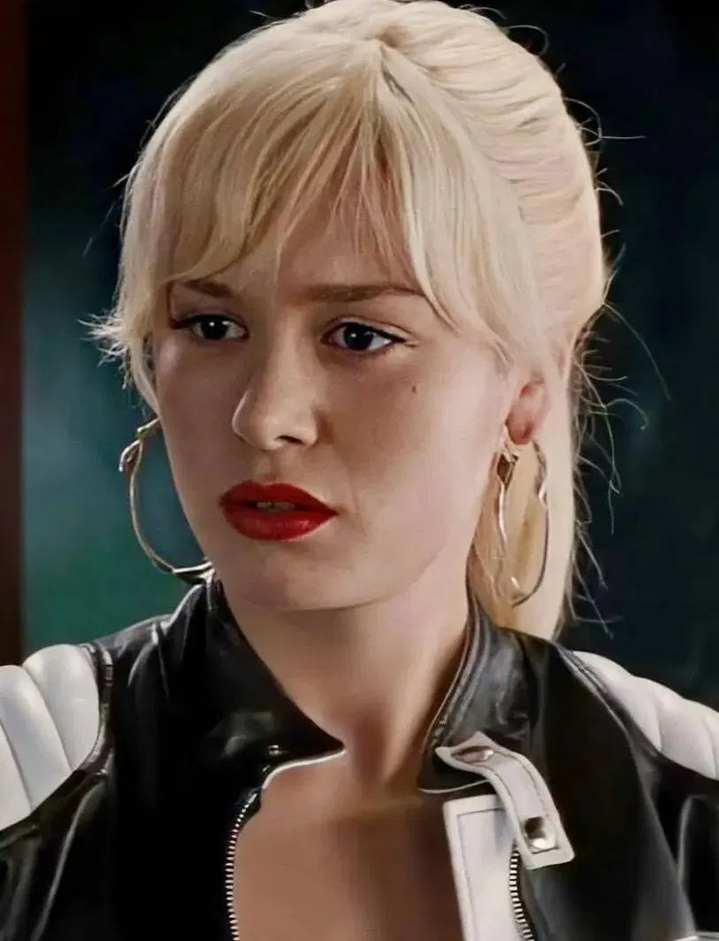 Avatar of Envy Adams (Film)